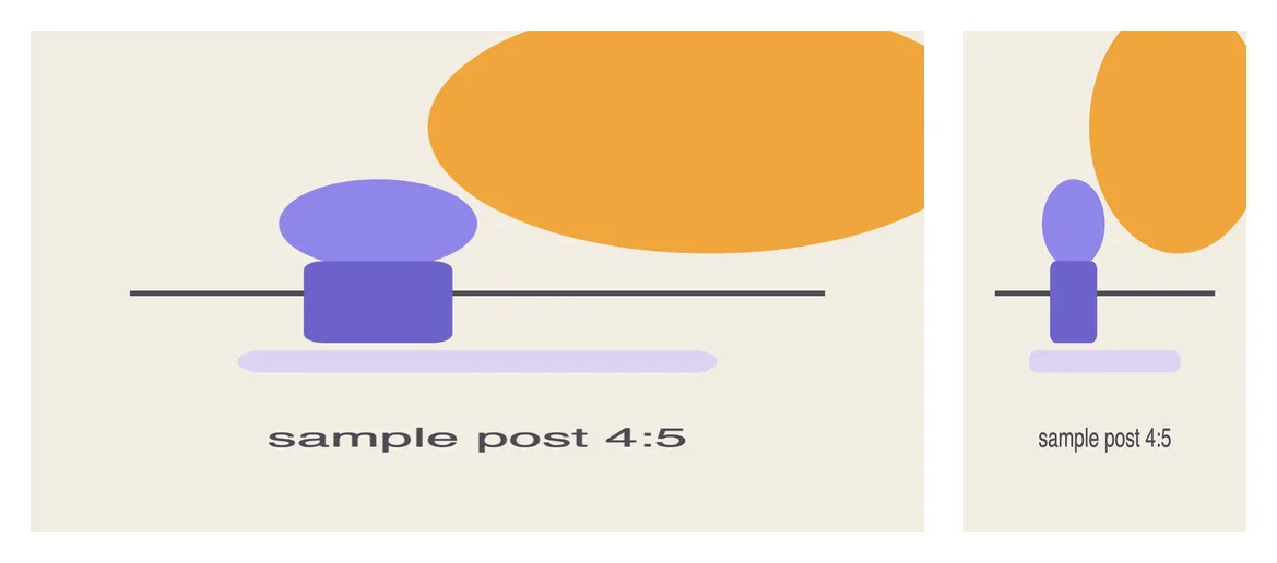 Media Only theme